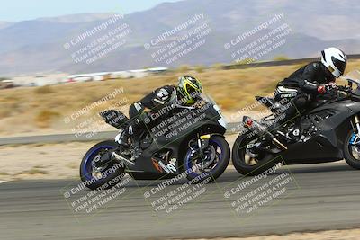 media/Apr-09-2022-SoCal Trackdays (Sat) [[c9e19a26ab]]/Turns 16 and 17 Exit (1030am)/